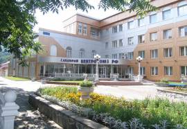 Центросоюз РФ