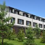 Туры в Подмосковье, Север России из Санкт-Петербурга для 2 взрослых 2026 - SPA-отель Свежий Ветер