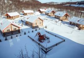 69 Параллель