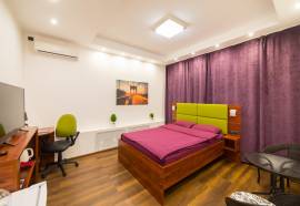 Гостиница Teplo (Тепло)