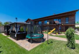 Гостевой дом Мария