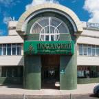 Туры в Сергиев Посад России для 2 взрослых от Alean 2026 - Посадский