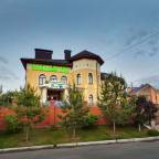 Горящие туры по России для 2 взрослых на 12 дней от Alean на апрель 2026 - Сосновый Бор