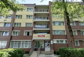 Гостиница Маяк