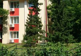 Гостиничный Комплекс Русь