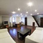 Недорогие туры в Красноярск России для 2 взрослых на 12 дней на апрель 2026 - Гостиница Гараж