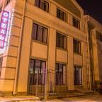 Туры в Тверь России для 2 взрослых 2026 - Hotel Berg Haus