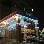 Туры в Рязань России из Нижнего Новгорода для 2 взрослых 2026 - Старый город отель