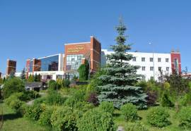 Ярославское подворье