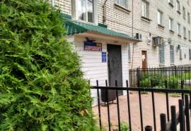 Аэропорт отель