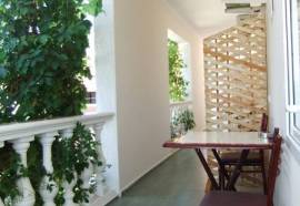 Релакс Отель