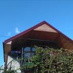 Недорогие туры в Николаевку России для 2 взрослых от Paks 2026 - Пансионат Южный