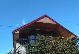 Пансионат Южный