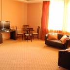 Недорогие горящие туры в Магнитогорск России для 2 взрослых от Alean 2026 - Гостиница Корона