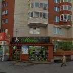 Недорогие туры в Тюмень, России, для 2 взрослых, от Alean 2024 - Апартаменты Пять Звезд