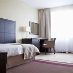 Недорогие туры по России для 2 взрослых на выходные дни 2025-2026 - Балтия