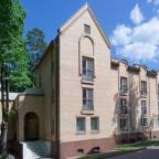 Горящие для молодоженов туры из Казани в лучшие отели для 2 взрослых от Travelata 2026 - Royal-Zenith Hotel