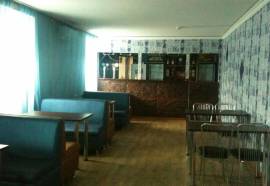 Карагайский Бор