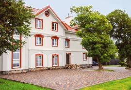 Аквамарин отель