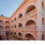 Туры по России из Уфы для 2 взрослых от Alean на июль 2025 - Natalia by Christie Hotels