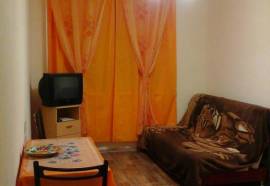 Апарт-отель Граф Орлов 