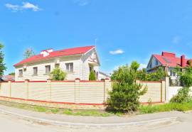 Апартаменты Родник