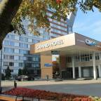 Туры по России из Минеральных Вод в лучшие отели для 2 взрослых от Travelata 2026 - Ока