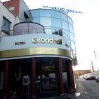 Недорогие туры в Екатеринбург, России, в отели 4*, для 2 взрослых 2024 - GrandHall
