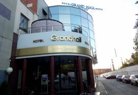 GrandHall