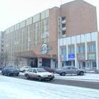 Туры в Тверь России из Санкт-Петербурга в лучшие отели для 2 взрослых 2026 - Волга