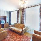 Премиальные туры в Подмосковье, Северо-Запад России для 2 взрослых от Alean на новый год 2025 - AMAKS Курорт Новая Истра