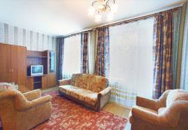 AMAKS Курорт Новая Истра