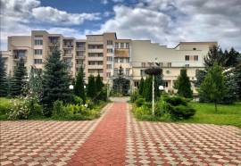 Event-комплекс Олимп