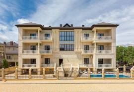 Hotel Granada (Гранада)