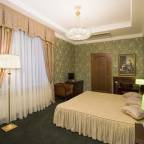 Горящие туры в Краснодар России для 2 взрослых на 10 дней 2026 - Атон