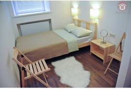 Шевченко мини отель