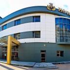 Горящие туры в Волгоград, России, в лучшие отели 1*, 2*, 3*, для 2 взрослых, на 7 дней 2024 - Плаза