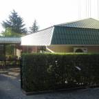 Премиальные туры по России в отели 1*, 2*, 3* для 2 взрослых на 10 дней 2026 - Сказка