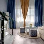 Туры в Ростов-на-Дону России для 2 взрослых 2026 - Tesoro Hotel