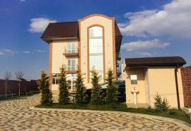 Гостевой дом Beausoleil (Бусолей)