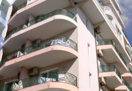 Седьмое небо