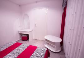 Дивный Мир Барханы