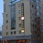 Недорогие туры по России из Оренбурга, в лучшие отели, для 2 взрослых, на 8 дней 2024 - Sunflower Авеню Отель Москва