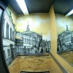 Недорогие туры в Архангельск России в лучшие отели для 2 взрослых 2026 - Столица Поморья