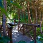 Горящие туры в Алтай России в лучшие отели для 2 взрослых на июнь 2026 - Заря