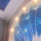 Недорогие туры в Омск России в отели 1*, 2*, 3* для 2 взрослых 2026 - Иртыш