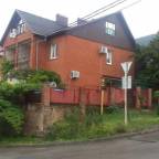 Дешевые туры в лучшие отели для 2 взрослых на 9 дней на июль 2026 - Гостевой дом 