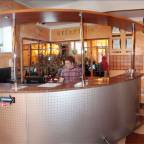 Туры в Анапу России для 2 взрослых на праздники 2025-2026 - Пляж