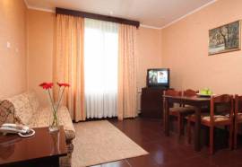 Азимут Отель Кострома