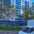 Туры по России из Уфы для 2 взрослых от Alean 2026 - Volga